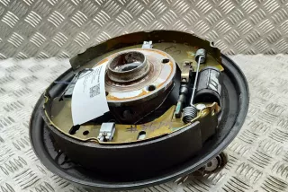 1EA609076, 1EA505436M , art9838980 Ступица задняя правая Volkswagen ID3 Арт 9838980, вид 2