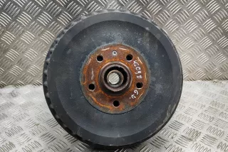 1EA505436M, 1EA609076 , art9932784 Ступица задняя правая Volkswagen ID3 Арт 9932784, вид 1