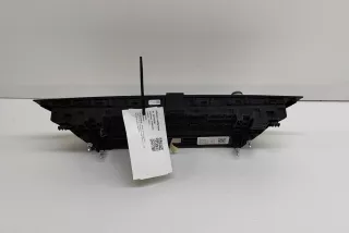 7947869 , art9824378 Блок управления печки/климат-контроля BMW 5 G30/G31 Арт 9824378, вид 3
