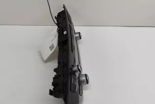 7947869 , art9824378 Блок управления печки/климат-контроля BMW 5 G30/G31 Арт 9824378, вид 4