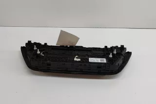 7947869 , art9824378 Блок управления печки/климат-контроля BMW 5 G30/G31 Арт 9824378, вид 5