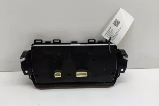 KA1S-61-190D , art9851231 Блок управления печки/климат-контроля Mazda CX-5 1 Арт 9851231, вид 6