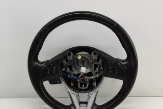 K066-32-982 , art9848274 Руль Mazda CX-5 1 Арт 9848274, вид 1