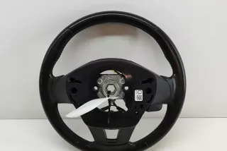 K066-32-982 , art9848274 Руль Mazda CX-5 1 Арт 9848274, вид 2