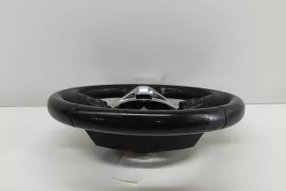 K066-32-982 , art9848274 Руль Mazda CX-5 1 Арт 9848274, вид 4