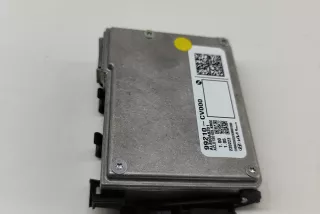 99210-CV000 , art9843896 Камера переднего вида Kia EV6 Арт 9843896, вид 2