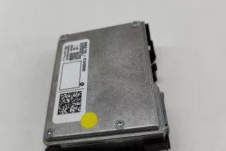 99210-CV000 , art9843896 Камера переднего вида Kia EV6 Арт 9843896, вид 4