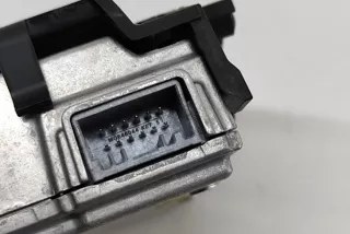 99210-CV000 , art9843896 Камера переднего вида Kia EV6 Арт 9843896, вид 5