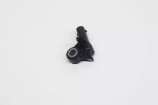 1036761-00-A, 180523 , art2964327 Датчик удара Tesla model 3 Арт 2964327, вид 4