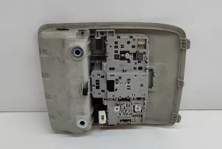 KD45-69971 , art9849265 Фонарь салона (плафон) Mazda CX-5 1 Арт 9849265, вид 5