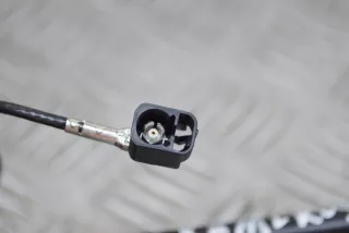 2489057-00-B , art2838939 Проводка Tesla model Y Арт 2838939, вид 4
