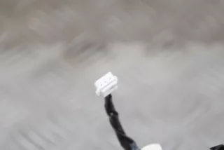 2489057-00-B , art2838939 Проводка Tesla model Y Арт 2838939, вид 6
