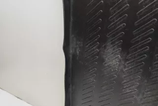 art9855673 Ковер багажника Mazda CX-5 1 Арт 9855673, вид 4