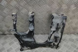 7394808 , art9846228 Прочая запчасть BMW X3 G01 Арт 9846228, вид 3