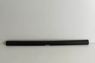 2284299 , art9921720 Прочая запчасть BMW 6 F06/F12/F13 Арт 9921720, вид 1