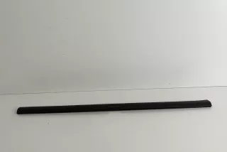 2284299 , art9921720 Прочая запчасть BMW 6 F06/F12/F13 Арт 9921720, вид 2