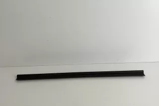 2284299 , art9921720 Прочая запчасть BMW 6 F06/F12/F13 Арт 9921720, вид 3
