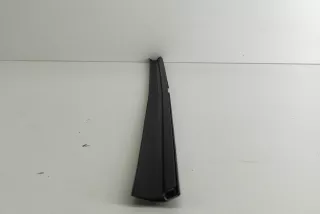 2284299 , art9921720 Прочая запчасть BMW 6 F06/F12/F13 Арт 9921720, вид 4