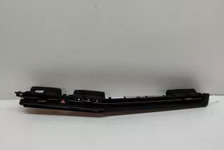 97401-CV000 , art9852575 Дефлектор обдува салона Kia EV6 Арт 9852575, вид 1