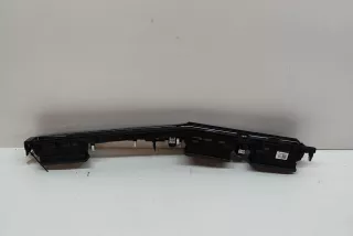 97401-CV000 , art9852575 Дефлектор обдува салона Kia EV6 Арт 9852575, вид 3