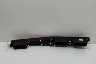 97401-CV000 , art9852575 Дефлектор обдува салона Kia EV6 Арт 9852575, вид 4