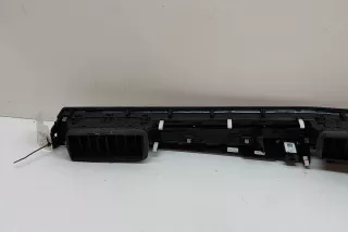 97401-CV000 , art9852575 Дефлектор обдува салона Kia EV6 Арт 9852575, вид 5