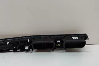 97401-CV000 , art9852575 Дефлектор обдува салона Kia EV6 Арт 9852575, вид 6