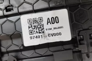 97401-CV000 , art9852575 Дефлектор обдува салона Kia EV6 Арт 9852575, вид 8