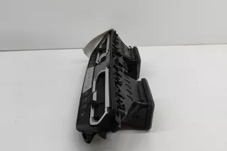 4A0EDE9 , art9822983 Блок управления печки/климат-контроля BMW 2 F44 Арт 9822983, вид 2