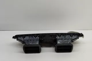 4A0EDE9 , art9822983 Блок управления печки/климат-контроля BMW 2 F44 Арт 9822983, вид 3