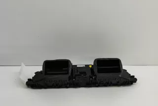 4A0EDE9 , art9822983 Блок управления печки/климат-контроля BMW 2 F44 Арт 9822983, вид 5