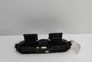 4A0EDE9 , art9822983 Блок управления печки/климат-контроля BMW 2 F44 Арт 9822983, вид 6