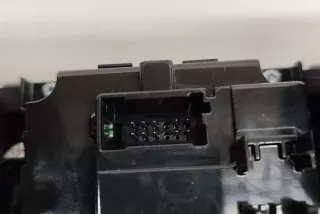 4A0EDE9 , art9822983 Блок управления печки/климат-контроля BMW 2 F44 Арт 9822983, вид 7