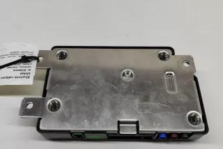 J8A2-70718-BL , art9936996 Блок Bluetooth Jaguar F-Pace Арт 9936996, вид 2