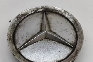 A2014000425 , art9923654 Колпак колесный Mercedes S W140 Арт 9923654, вид 1