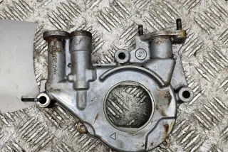 30757433 , art9866030 Насос масляный Volvo XC90 1 Арт 9866030, вид 1
