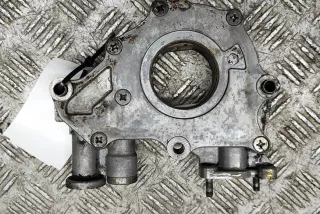 30757433 , art9866030 Насос масляный Volvo XC90 1 Арт 9866030, вид 2
