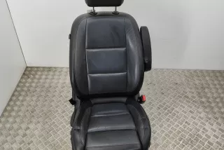 95393798, 95393801, 95393683, 95393686 , art9845950 Прочая запчасть Opel Mokka 1 Арт 9845950, вид 2