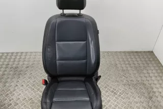 95393798, 95393801, 95393683, 95393686 , art9845950 Прочая запчасть Opel Mokka 1 Арт 9845950, вид 3