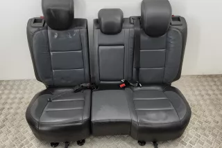 95393798, 95393801, 95393683, 95393686 , art9845950 Прочая запчасть Opel Mokka 1 Арт 9845950, вид 4