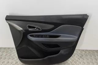95393798, 95393801, 95393683, 95393686 , art9845950 Прочая запчасть Opel Mokka 1 Арт 9845950, вид 5