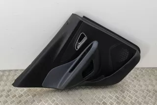 95393798, 95393801, 95393683, 95393686 , art9845950 Прочая запчасть Opel Mokka 1 Арт 9845950, вид 7