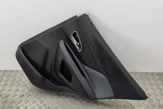 95393798, 95393801, 95393683, 95393686 , art9845950 Прочая запчасть Opel Mokka 1 Арт 9845950, вид 8