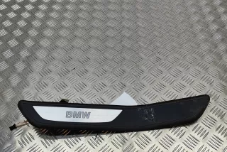 7181013, 51477181013 , art9839004 Накладка на порог BMW 7 F01/F02 Арт 9839004, вид 1