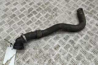 1614086780 , art9828739 Патрубок радиатора Citroen Jumper 2 Арт 9828739, вид 3