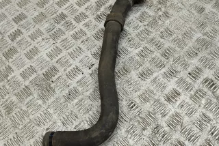 1614086780 , art9828739 Патрубок радиатора Citroen Jumper 2 Арт 9828739, вид 5