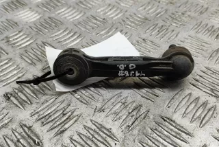 6862865 , art9844965 Стабилизатор подвески (поперечной устойчивости) BMW 2 F44 Арт 9844965, вид 4