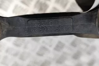 6862865 , art9844965 Стабилизатор подвески (поперечной устойчивости) BMW 2 F44 Арт 9844965, вид 7