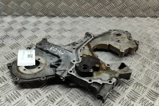 21370-4A401 , art9865911 Накладка декоративная Kia Sorento 1 Арт 9865911, вид 1
