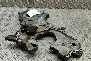 21370-4A401 , art9865911 Накладка декоративная Kia Sorento 1 Арт 9865911, вид 2